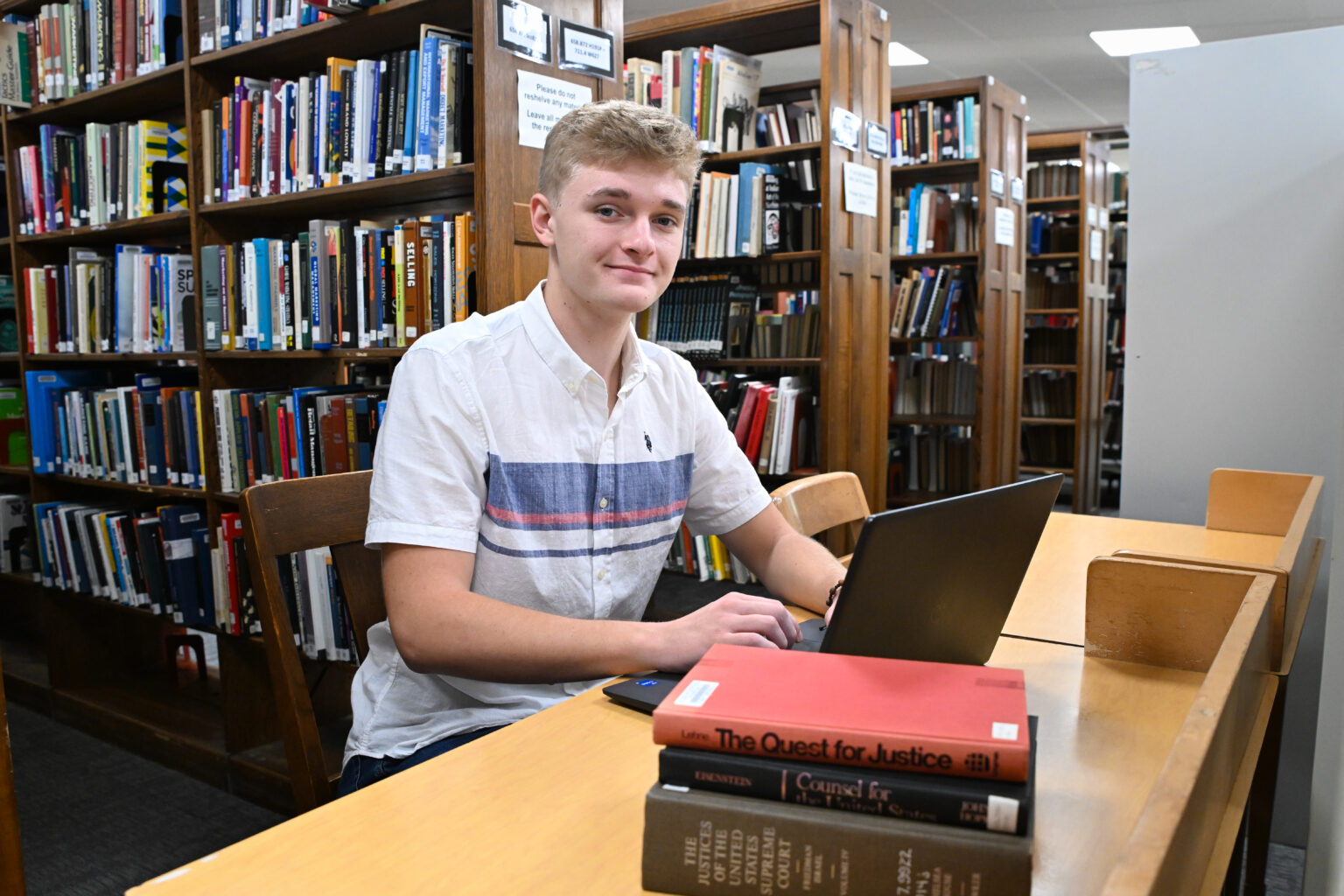 西阿拉巴马大学