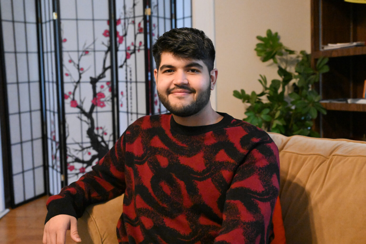 西阿拉巴马大学