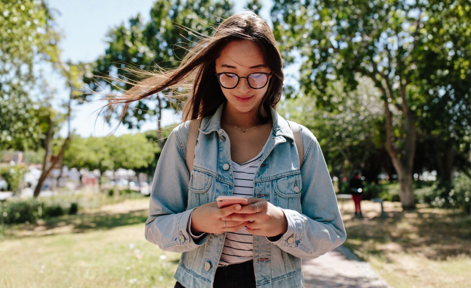 西阿拉巴马大学